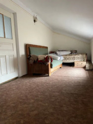 Продається будинок Розношинці, Збаразький, Тернопільська фото 12 Продається будинок Розношинці, Збаразький, Тернопільська фото 12