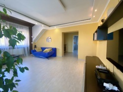 Продається будинок Тернопільська, Тернопільський, Чистилов, Підлісна фото 26 Продається будинок Тернопільська, Тернопільський, Чистилов, Підлісна фото 26