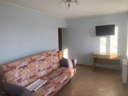 Продається будинок Байківці, Тернопільський, Тернопільська фото 15 Продається будинок Байківці, Тернопільський, Тернопільська фото 15