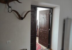 Продається будинок Тернопільська, Тернопільський, Курники фото 7 Продається будинок Тернопільська, Тернопільський, Курники фото 7