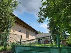 Продається будинок Тернопільська, Зборівський, Малашівці фото 3 Продається будинок Тернопільська, Зборівський, Малашівці фото 3