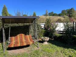 ��������� �������� ������������� ��������� ������� �� ������� ������� �������� ���� 18