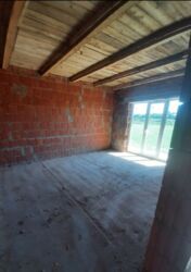 Продається будинок Тернопільська, Тернопільський, Петриків фото 8 Продається будинок Тернопільська, Тернопільський, Петриків фото 8