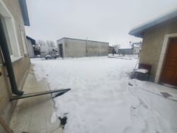 Продається будинок Тернопільська, Тернопіль, Цукровий завод, Молодіжна вул. фото 3 Продається будинок Тернопільська, Тернопіль, Цукровий завод, Молодіжна вул. фото 3