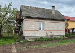 Продається будинок Тернопільська, Тернопільський, Смиківці, Пролісок фото 4 Продається будинок Тернопільська, Тернопільський, Смиківці, Пролісок фото 4