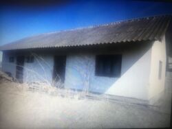 Продається будинок Тернопільська, Тернопільський, Настасів фото 3 Продається будинок Тернопільська, Тернопільський, Настасів фото 3