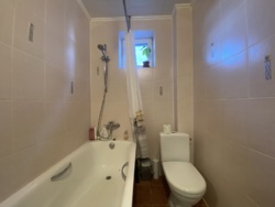 Продається будинок Тернопільська, Тернопільський, Чистилов, Підлісна фото 22 Продається будинок Тернопільська, Тернопільський, Чистилов, Підлісна фото 22