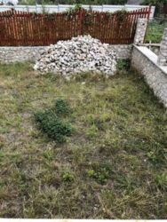 Продається будинок Тернопільська, Тернопільський, Гаї Гречинські, Липова фото 3 Продається будинок Тернопільська, Тернопільський, Гаї Гречинські, Липова фото 3