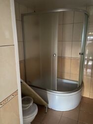 Продається будинок Тернопільська, Підволочиський, Полупанівка фото 13 Продається будинок Тернопільська, Підволочиський, Полупанівка фото 13