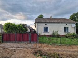 Продається будинок Тернопільська, Теребовлянський, Тютьків фото 14 Продається будинок Тернопільська, Теребовлянський, Тютьків фото 14