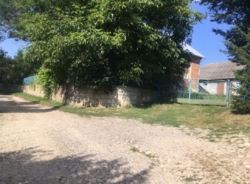 Продається будинок Тернопільська, Тернопільський, Домаморич фото 2 Продається будинок Тернопільська, Тернопільський, Домаморич фото 2