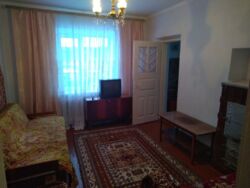 Продається будинок Тернопільська, Тернопільський, Ігровиця фото 14 Продається будинок Тернопільська, Тернопільський, Ігровиця фото 14