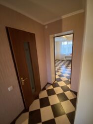 Продається будинок Тернопільська, Підволочиський, Полупанівка фото 18 Продається будинок Тернопільська, Підволочиський, Полупанівка фото 18