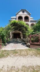 Продається будинок Тернопільська, Тернопільський, Смиківці фото 1 Продається будинок Тернопільська, Тернопільський, Смиківці фото 1