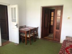 Продається будинок Тернопільська, Збаразький, Збараж, Я. Мудрого фото 5 Продається будинок Тернопільська, Збаразький, Збараж, Я. Мудрого фото 5