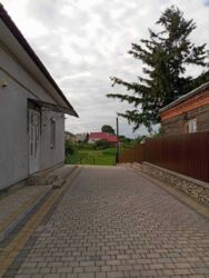 Продається будинок Тернопільська, Зборівський, Озерна фото 11 Продається будинок Тернопільська, Зборівський, Озерна фото 11