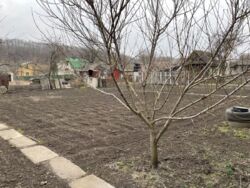 Продається будинок Тернопільська, Тернопільський, Великі Бірки, Енергетик 1 фото 5 Продається будинок Тернопільська, Тернопільський, Великі Бірки, Енергетик 1 фото 5