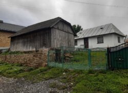 Продається будинок Тернопільська, Тернопільський, Мишковичі фото 3 Продається будинок Тернопільська, Тернопільський, Мишковичі фото 3