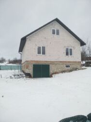 Продається будинок Тернопільська, Тернопіль, Кутківці, 1львівські дачі фото 7 Продається будинок Тернопільська, Тернопіль, Кутківці, 1львівські дачі фото 7