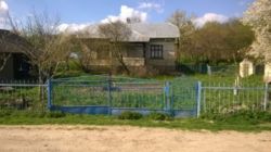 Продається будинок Тернопільська, Тернопільський, Дубівці фото 1 Продається будинок Тернопільська, Тернопільський, Дубівці фото 1