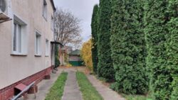 Продається будинок Тернопільська, Тернопільський, Смиківці фото 2 Продається будинок Тернопільська, Тернопільський, Смиківці фото 2