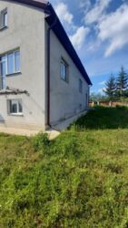 Продається будинок Тернопільська, Козівский, Городище фото 3 Продається будинок Тернопільська, Козівский, Городище фото 3