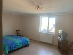 Продається будинок Байківці, Тернопільський, Тернопільська фото 11 Продається будинок Байківці, Тернопільський, Тернопільська фото 11