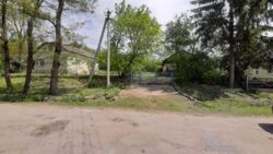 Продається будинок Тернопільська, Теребовлянський, Золотники, Шевченка фото 4 Продається будинок Тернопільська, Теребовлянський, Золотники, Шевченка фото 4