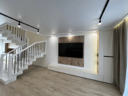 Продається будинок Тернопільська, Тернопільський, Петриків фото 5 Продається будинок Тернопільська, Тернопільський, Петриків фото 5