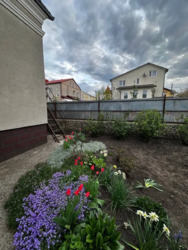 Продається будинок Тернопільська, Тернопільський, Гаї Гречинські фото 4 Продається будинок Тернопільська, Тернопільський, Гаї Гречинські фото 4