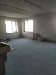 Продається будинок Тернопільська, Тернопільський, Підгороднє фото 5 Продається будинок Тернопільська, Тернопільський, Підгороднє фото 5