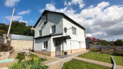 Продається будинок Тернопільська, Тернопільський, Великі Бірки фото 1 Продається будинок Тернопільська, Тернопільський, Великі Бірки фото 1