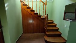 Продається будинок Тернопільська, Тернопільський, Великі Бірки фото 9 Продається будинок Тернопільська, Тернопільський, Великі Бірки фото 9