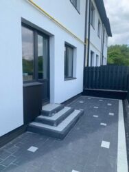 Продається будинок Тернопільська, Тернопільський, Підгороднє фото 6 Продається будинок Тернопільська, Тернопільський, Підгороднє фото 6