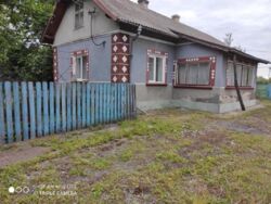 Продається будинок Тернопільська, Козівский, Яструбове фото 1 Продається будинок Тернопільська, Козівский, Яструбове фото 1