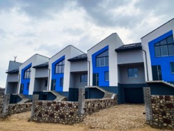 Продається будинок Тернопільська, Тернопільський, Гаї Русанівські, Трудова фото 9 Продається будинок Тернопільська, Тернопільський, Гаї Русанівські, Трудова фото 9