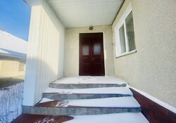 Продається будинок Домаморич, Тернопільський, Тернопільська фото 4 Продається будинок Домаморич, Тернопільський, Тернопільська фото 4