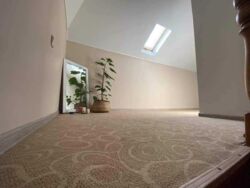 Продається будинок Тернопільська, Тернопільський, Кип'ячка фото 13 Продається будинок Тернопільська, Тернопільський, Кип'ячка фото 13