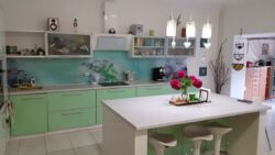 Продається будинок Тернопільська, Тернопільський, Петриків фото 1 Продається будинок Тернопільська, Тернопільський, Петриків фото 1