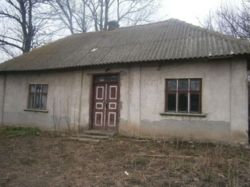 Продається будинок Тернопільська, Тернопільський, Настасів фото 1 Продається будинок Тернопільська, Тернопільський, Настасів фото 1