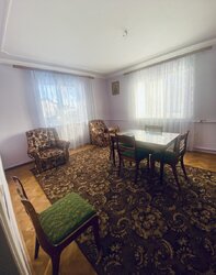 Продається будинок Домаморич, Тернопільський, Тернопільська фото 13 Продається будинок Домаморич, Тернопільський, Тернопільська фото 13