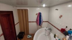 Продається будинок Тернопільська, Тернопільський, Великі Бірки фото 14 Продається будинок Тернопільська, Тернопільський, Великі Бірки фото 14