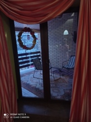 Продається будинок Тернопільська, Тернопільський, Підгороднє фото 5 Продається будинок Тернопільська, Тернопільський, Підгороднє фото 5