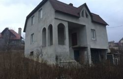 Продається будинок Тернопільська, Тернопільський, Гаї Ходорівські фото 1 Продається будинок Тернопільська, Тернопільський, Гаї Ходорівські фото 1