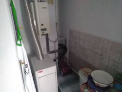 Продається будинок Тернопільська, Тернопільський, Ігровиця фото 17 Продається будинок Тернопільська, Тернопільський, Ігровиця фото 17