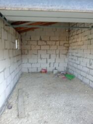 Продається будинок Тернопільська, Тернопільський, Підгороднє фото 14 Продається будинок Тернопільська, Тернопільський, Підгороднє фото 14