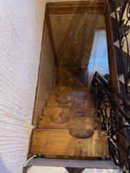 Продається будинок Тернопільська, Підволочиський, Полупанівка фото 9 Продається будинок Тернопільська, Підволочиський, Полупанівка фото 9