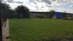 Продається будинок Тернопільська, Тернопільський, Підгороднє фото 12 Продається будинок Тернопільська, Тернопільський, Підгороднє фото 12