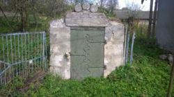 Продається будинок Тернопільська, Тернопільський, Дубівці фото 4 Продається будинок Тернопільська, Тернопільський, Дубівці фото 4