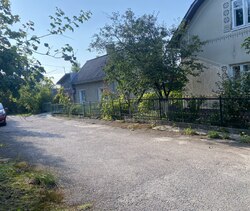 Продається будинок Тернопільська, Тернопільський, Івачів Горішній фото 8 Продається будинок Тернопільська, Тернопільський, Івачів Горішній фото 8